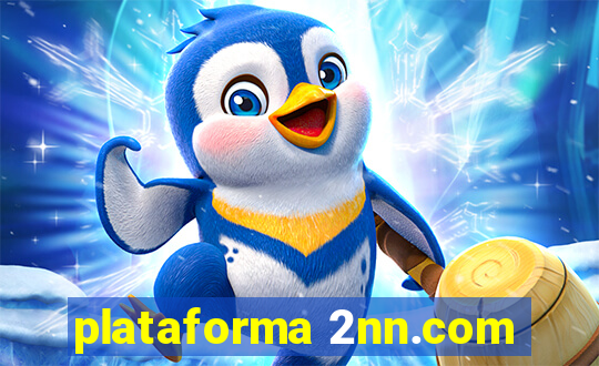 plataforma 2nn.com